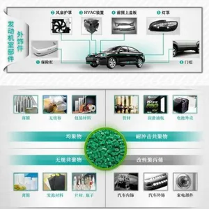 ����������� PP HLG73BS-BK ��ʩ�ӵ�ʿ