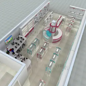 ֣��չ�� ĸӤչʾ�� ĸӤչ�� �����̷�չ�����