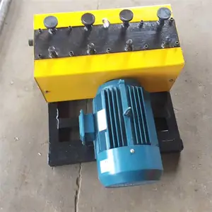 ������������Ӧ�ֽ��ߴ���� ���ٹ�·���߻�