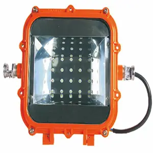�ͼ۹�ӦDGE1848L(A)���ø�����LED������