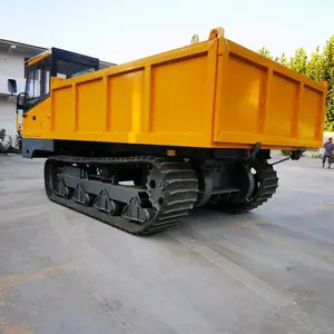����������䳵 Һѹ���¹������䳵 ���賧�Ұ��趨��