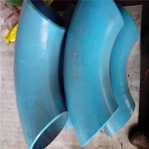 �Ϻ��Ͻ���ͷ�ֻ� �����DN100��ͷ�۸� 12Cr1MoV�Ͻ���ͷ����