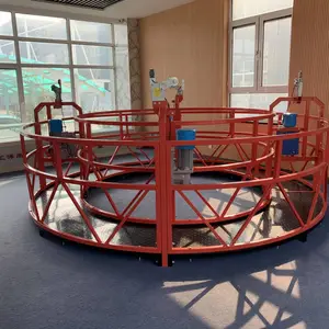 ��Ӧ�ȶ�п����ʹ�õ綯�������ڵ�ά���������ʹ������