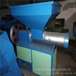 ��ĭ��ѹ�������ڻ��� ��������ĭ��ѹ�� ��ĭ�����