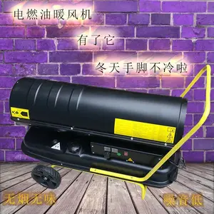 ��ҵ����ů��¯�����������������ȷ�¯ů���