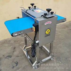 ��Ч�������� �����л��� ����Ѽ��ʮ�ֻ��л��� ��Ƥ����ѹ����