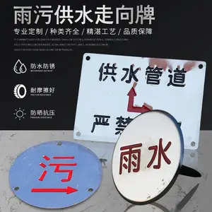 ����ֳ�ѹ���۷Ͼ��Ǳ�ʶ������ˮȼ���ܵ�����ָʾ��֧�ֶ���
