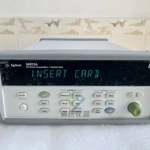 ����/����Agilent83630B�źŷ�����