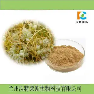 ��-���ܲ���5% ���ܷ� ȫˮ�� ���ֹ�� 1kg�� ����