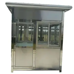 ��ɫ��̼���᷽�θ�ͤ���쳧�� ��Ʒ���ظ�ͤ������