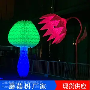 ��������Ӧ3��4��LED����Ģ���� ����չ������������ �߲ʻ�������ҹ��Ģ����������