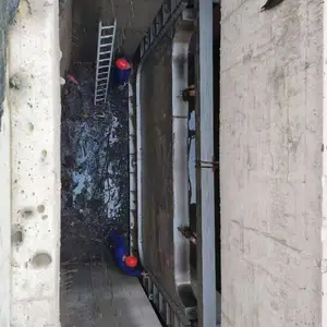 ���������۷���Һ���������豸