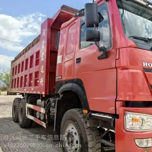 �ӱ�������Ӧ18��ŷ���������ж�� ȫ��ԭ�� �۸����