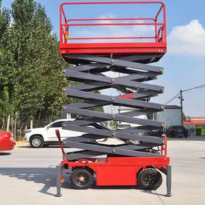�Ĵ��ƶ�����ʽ�������߿���ҵ���޳� ����ʽ�������ϳ�ʽҺѹƽ̨