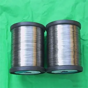 高耐热TA3钛合金板 TA3钛合金丝 TA2钛丝 规格全 工期短