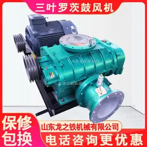 ���������޴ķ�� ��ˮ���������޴Ĺķ�� �ײ�����Ч����