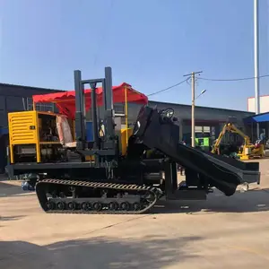 ���ۻ�е���Ĵ���ģ�� ����ˮ�����ͻ� ���Ű�װָ��