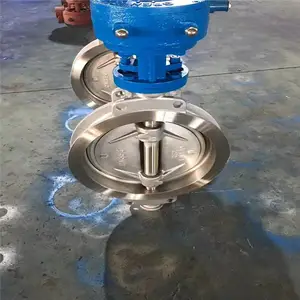 D963H-25C �綯����ʽ���ȹ�ů���� D973H-16C �Լ�Ӳ�ܷ�綯��������