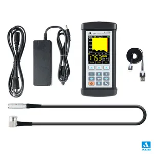 EMAT��ų��������A1270