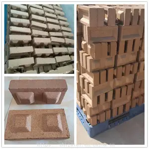 ���ģ�� ���ͷ���ģ�� ����ǽ���ģ�� ����ש ���¹����ģ�� �ֻ�