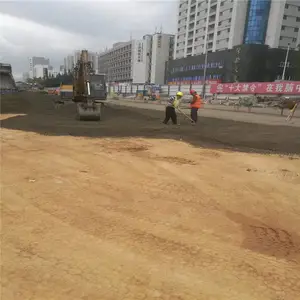 ����ʯˮ�ȵ����Ϲ�Ӧ-�鰲ͨ�н�����������·����