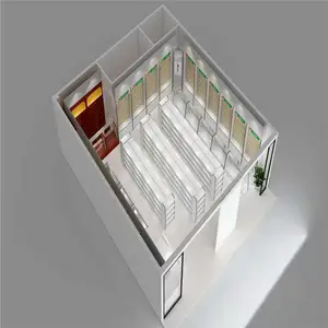 四川艾艺德装饰工程有限公司