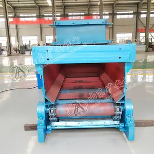 ��GLL2200/18.5/S��ʽ���ϻ���������ʽ��ú���۸�