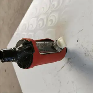 �ڰ���ӦFY200Bע���� ���������һ���ע����