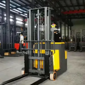 ����С���Ƶ綯�Ѹ߳��ֿ������˵綯�Ѹ߳�
