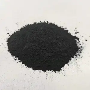 ������ˮ��ɫ�����÷�ĩ����̿