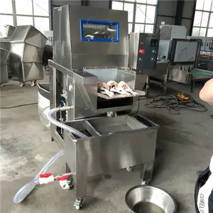 �����Ƽ���ע��� ����ע��� ţ������ע���