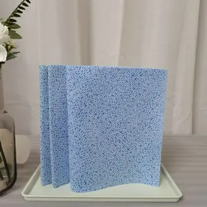 ������ɫ��Ƥ�ƶ���;��Ƭʽ�޳����ù�ҵ���ò�