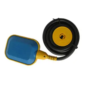 浮球开关、液位控制器TEK-1