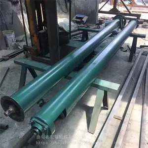��ƽ ��ʽ��������������ϻ� ����U�����ͻ�ˮ��������ϻ�