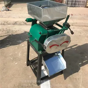 �����������������������������������������