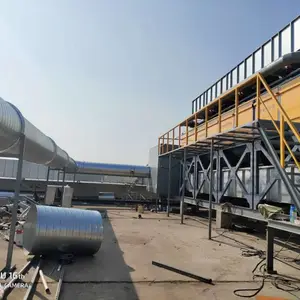 ���������豸���׻����豸 ����ʽ��������¯RTO �߻�ȼ���豸
