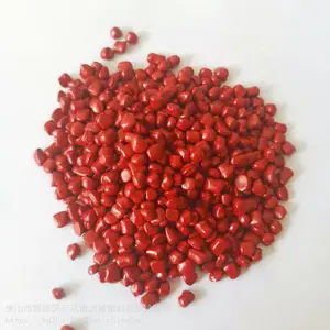 ɫĸ�� �������� ABSע�� ĸ��PP/PE PETɫĸ�� ����ɫĸ����