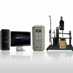 KDJC-2000������΢�����ʲ�ⶨ��