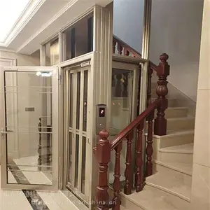 ���� ���õ���С�ͼ��׶�����������Ĳ��ͥ��¥���������������۹�