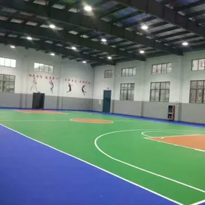 ��Ӧ��PU �������ϵͳ ˮ�Ի������߶ȿ�������