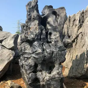 ���̫��ʯ��ɽʯ ��Ȼ����ʯ ԰���辰ʯ ͥԺˮ���쾰ʯͷ ������԰�����ڼ�