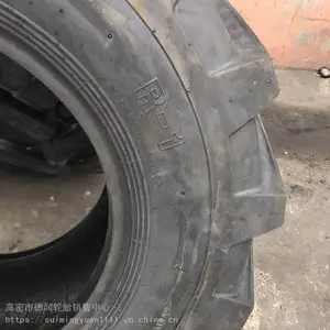 ��������̥15.5/80-24����ũ����̥ ���� ��Ʒ