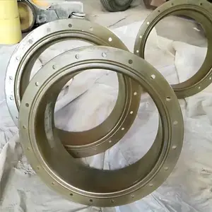 ��ˮ��ͨ ��������ͷ �����ֹܼ� �����ַ��� ��������ͨ �쾶��