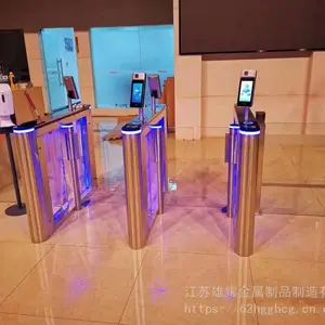 ȫ�����Ű�װ������ʤ��������ͨ����բ�ǻ�����ʶ������ն� �����Ų�ƷAT330�ǻ�����ʶ�������