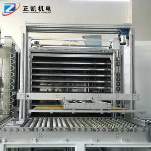 ������������¯ZKIR-4050-20HP��ɫ��ʽ¯�޳�����¯