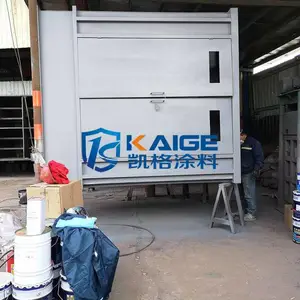 ���˸������쵤���������� ���¸���Ϳ��