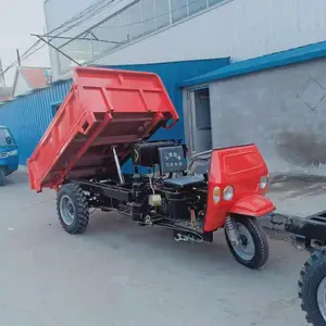 �������ַ����� ���̹�����ж���䳵 28����ũ��������