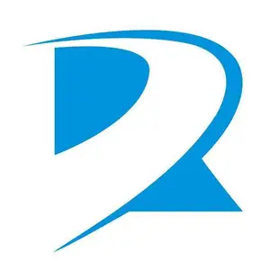 东莞安特生物技术有限公司