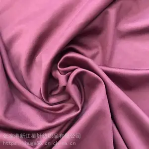 ��Ӧ 100dȫ��ƻ����