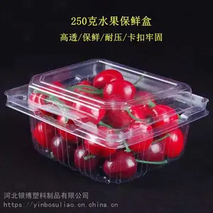 ����ˮ���� �߲�ˮ������� ����װ����ˮ����͸������